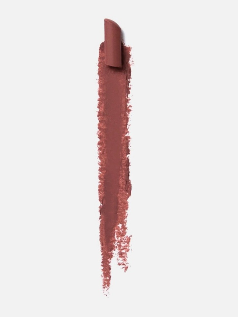 Flyte 70 Chiseled Lip Liner (Refill) FAME ~ Universal neutral rose
